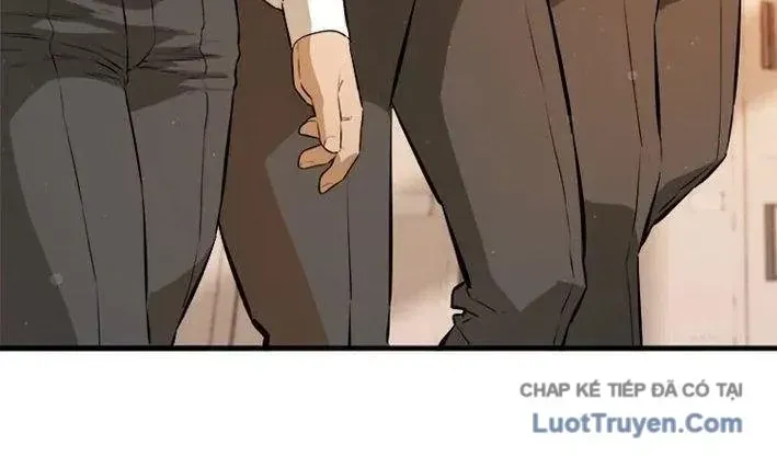Chapter 13 - Trang 64
