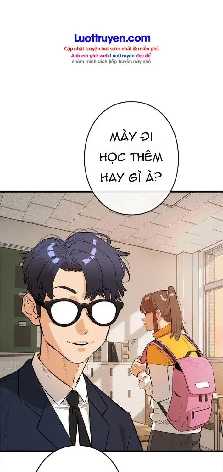 Chapter 13 - Trang 65