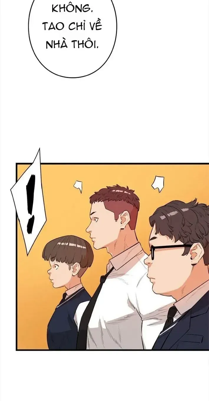 Chapter 13 - Trang 66