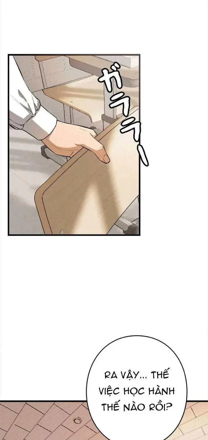 Chapter 13 - Trang 67