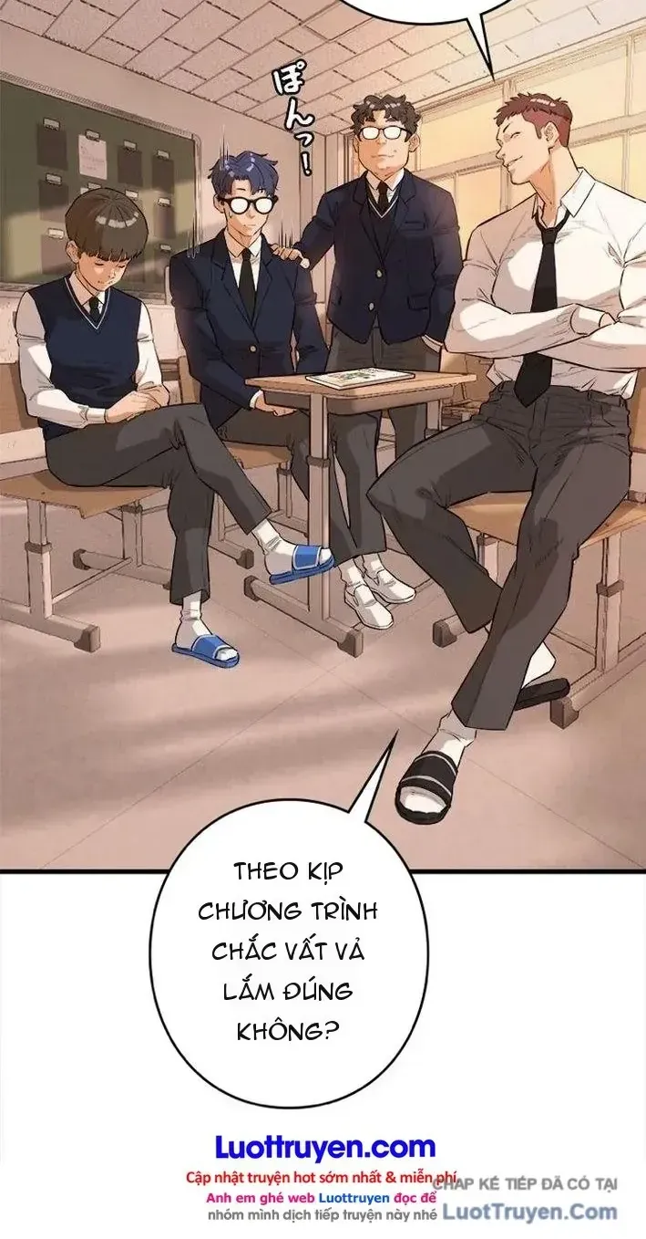 Chapter 13 - Trang 68