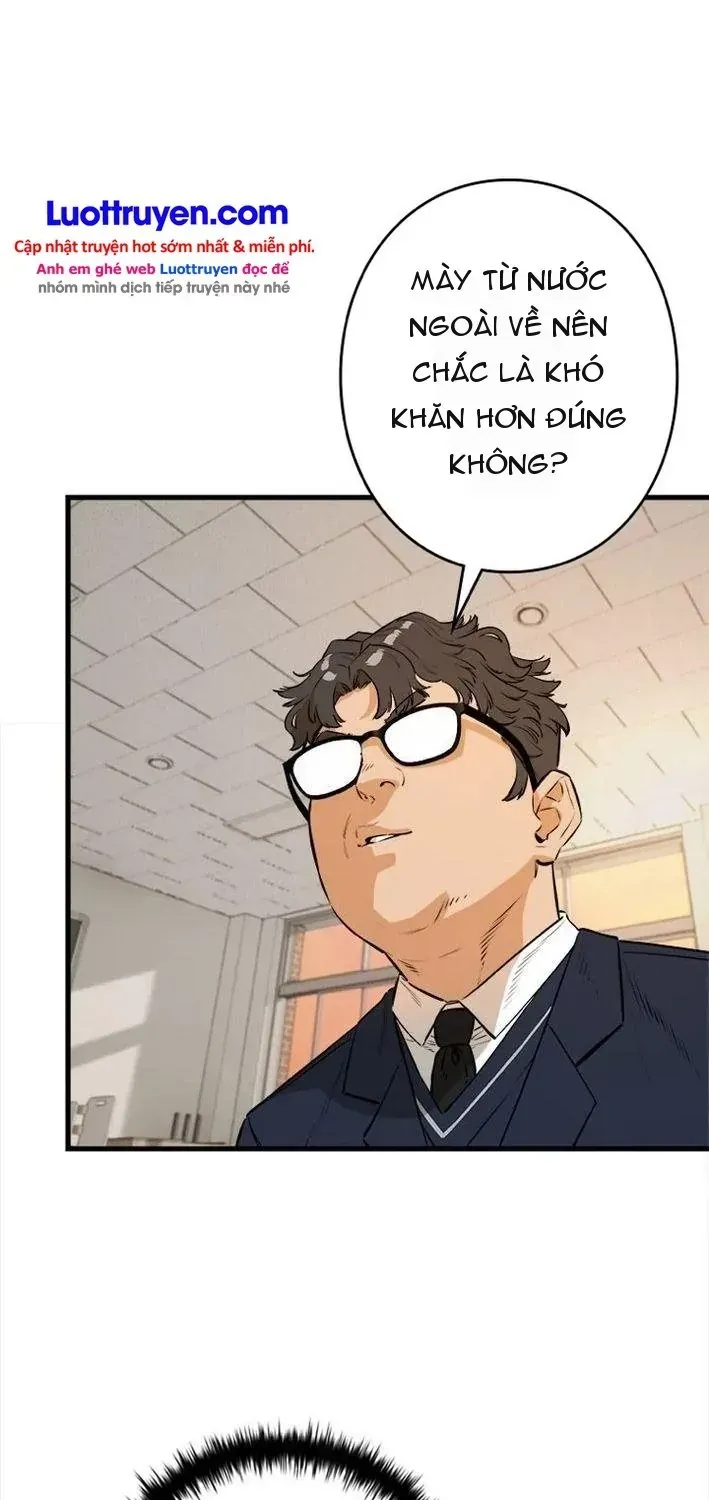 Chapter 13 - Trang 69