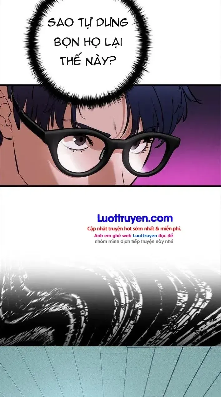 Chapter 13 - Trang 70