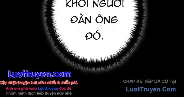 Chapter 13 - Trang 8