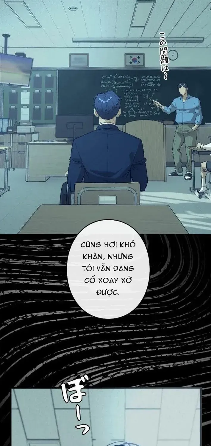 Chapter 13 - Trang 71