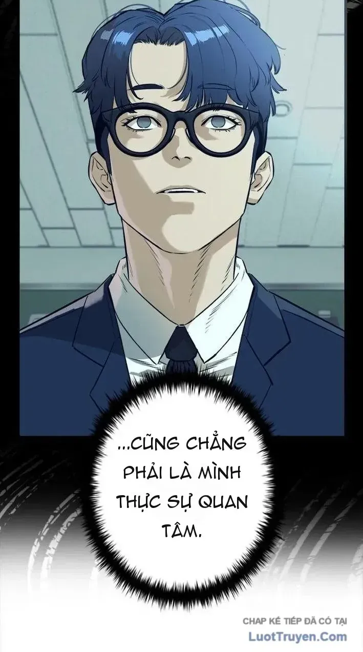 Chapter 13 - Trang 72