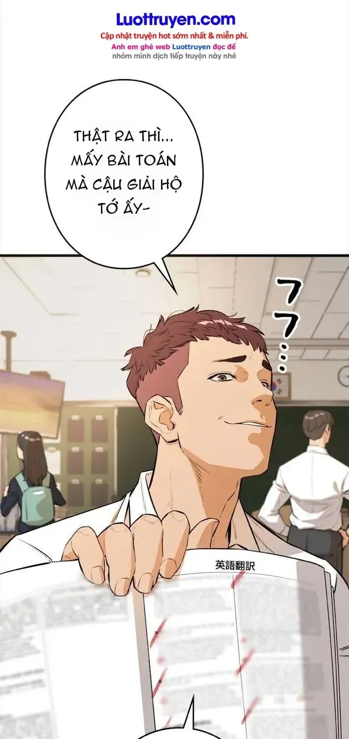 Chapter 13 - Trang 73