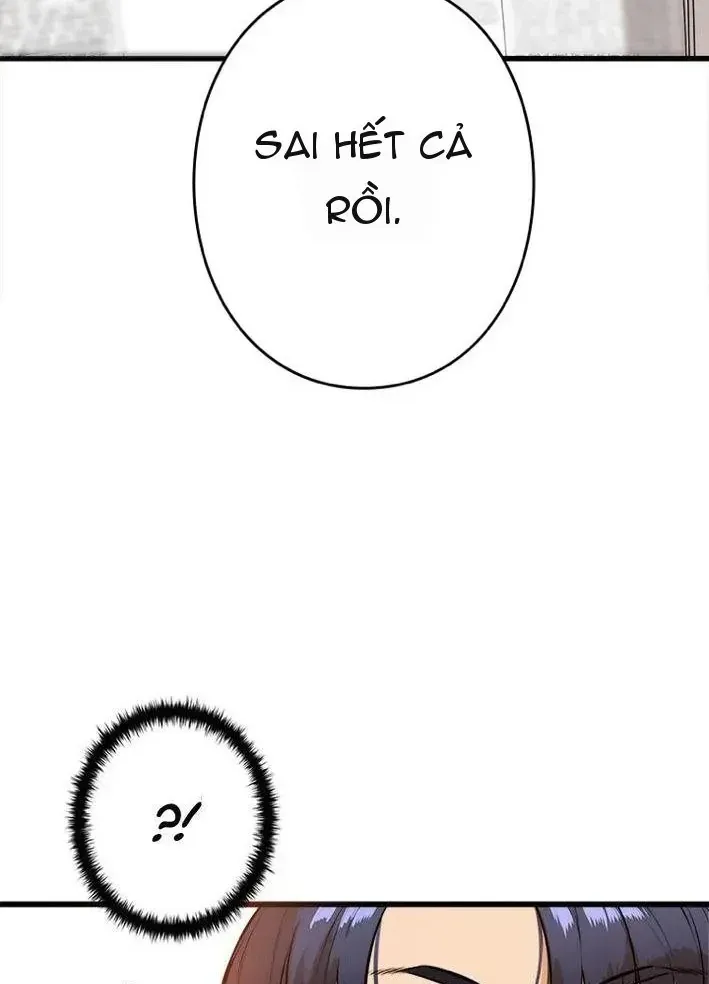 Chapter 13 - Trang 74