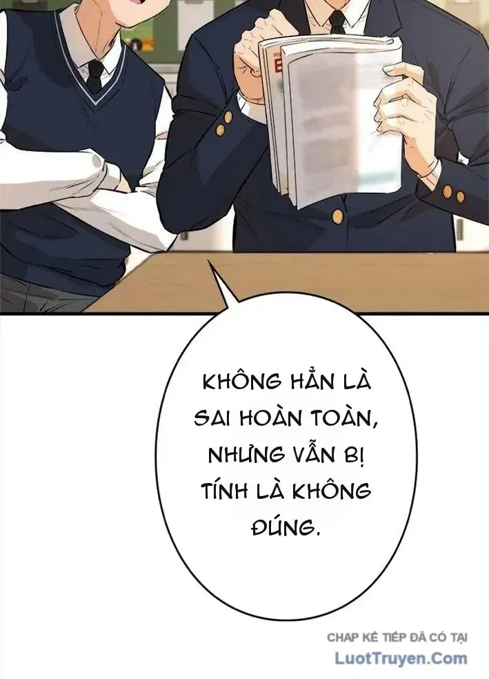 Chapter 13 - Trang 76