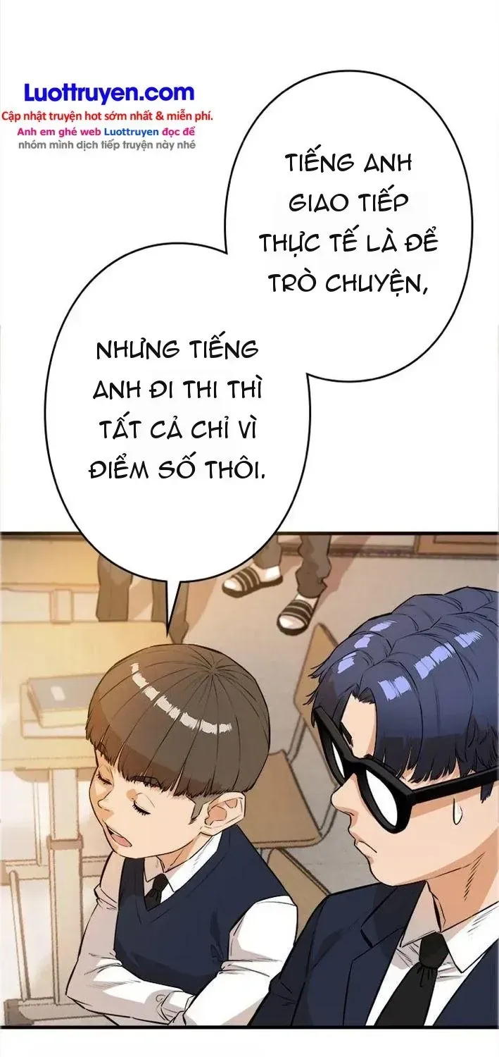 Chapter 13 - Trang 77