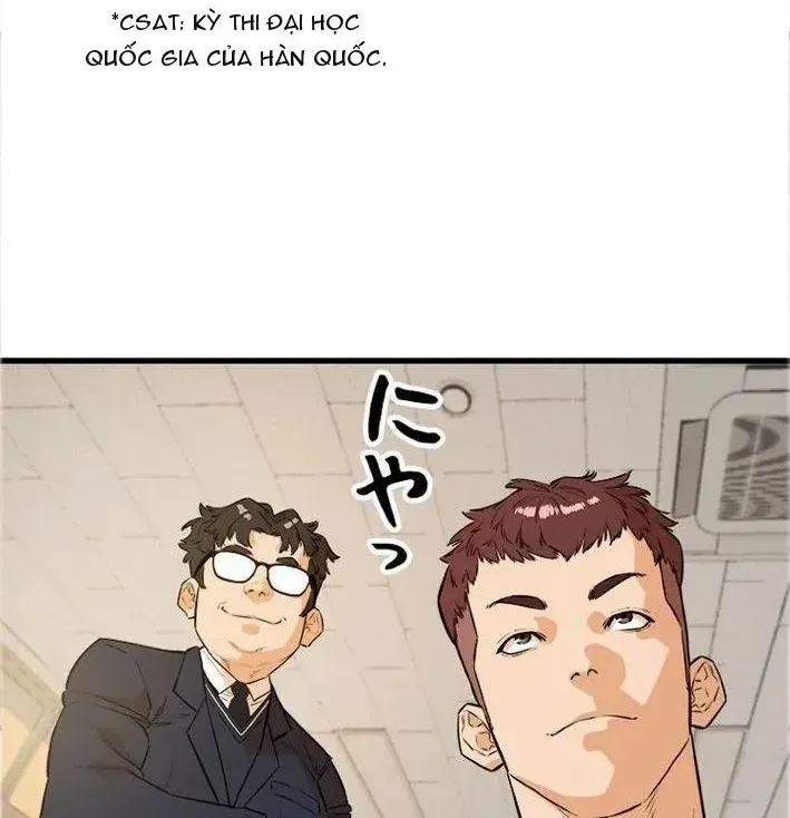 Chapter 13 - Trang 78