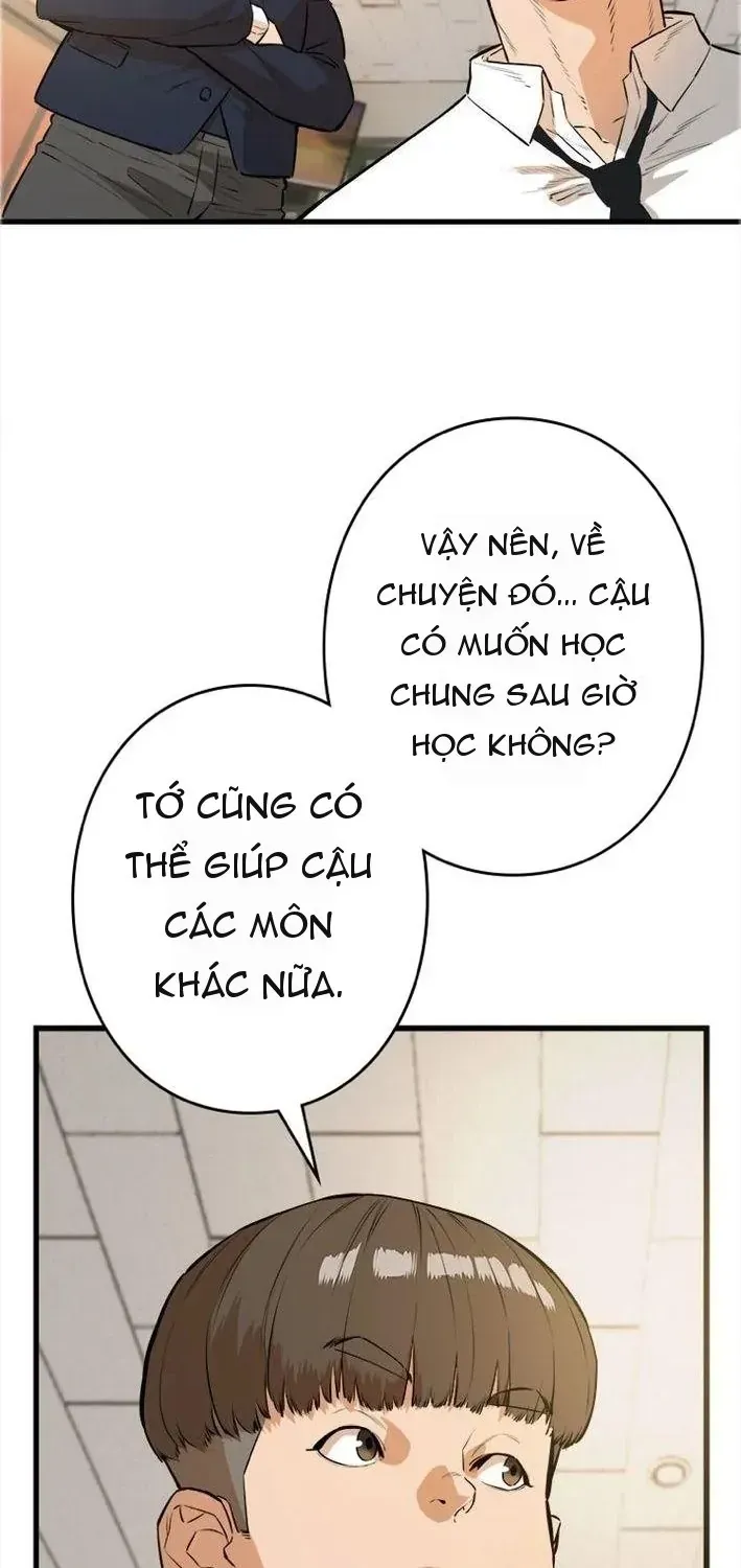 Chapter 13 - Trang 79