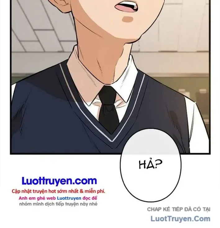 Chapter 13 - Trang 80
