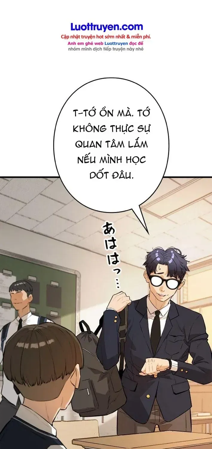 Chapter 13 - Trang 81