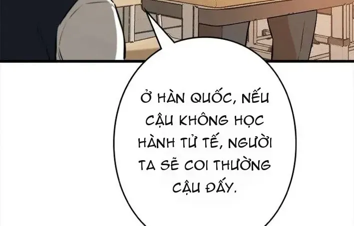 Chapter 13 - Trang 82