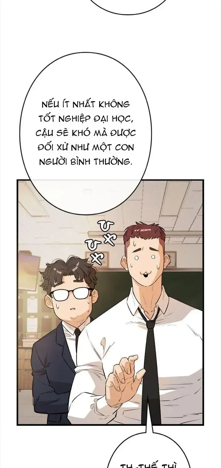 Chapter 13 - Trang 83