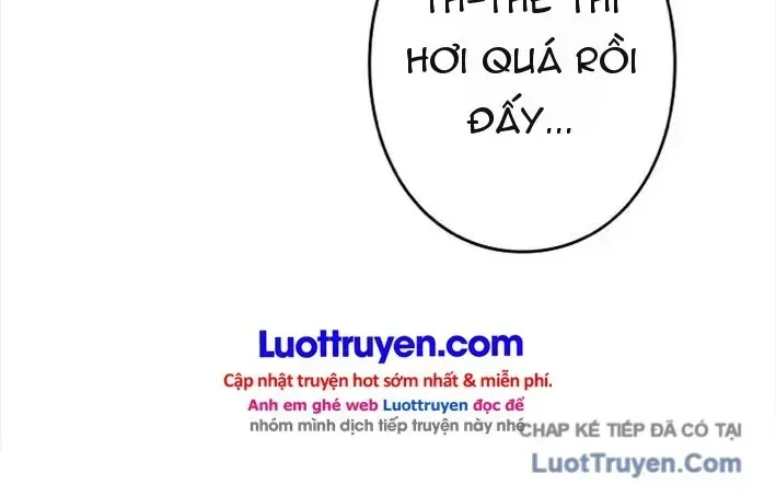 Chapter 13 - Trang 84