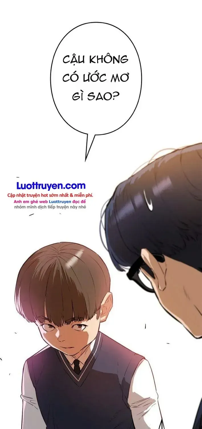Chapter 13 - Trang 85