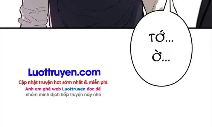 Chapter 13 - Trang 86