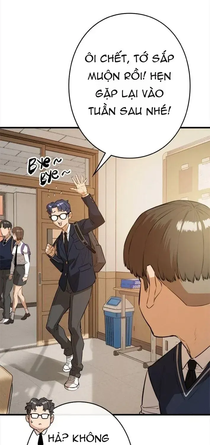 Chapter 13 - Trang 87
