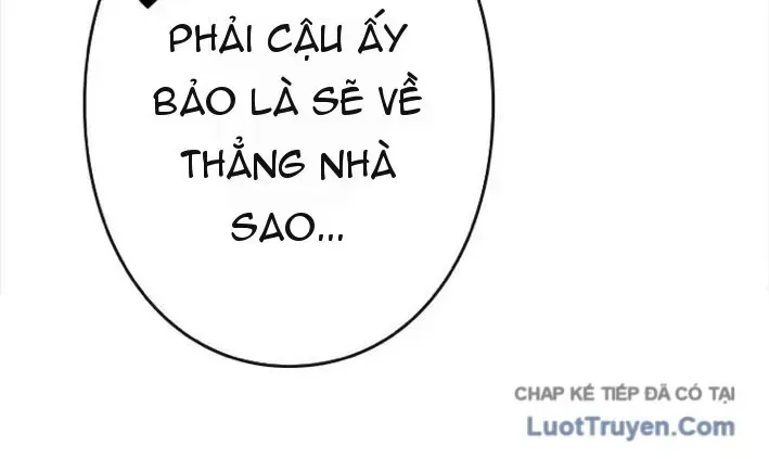 Chapter 13 - Trang 88