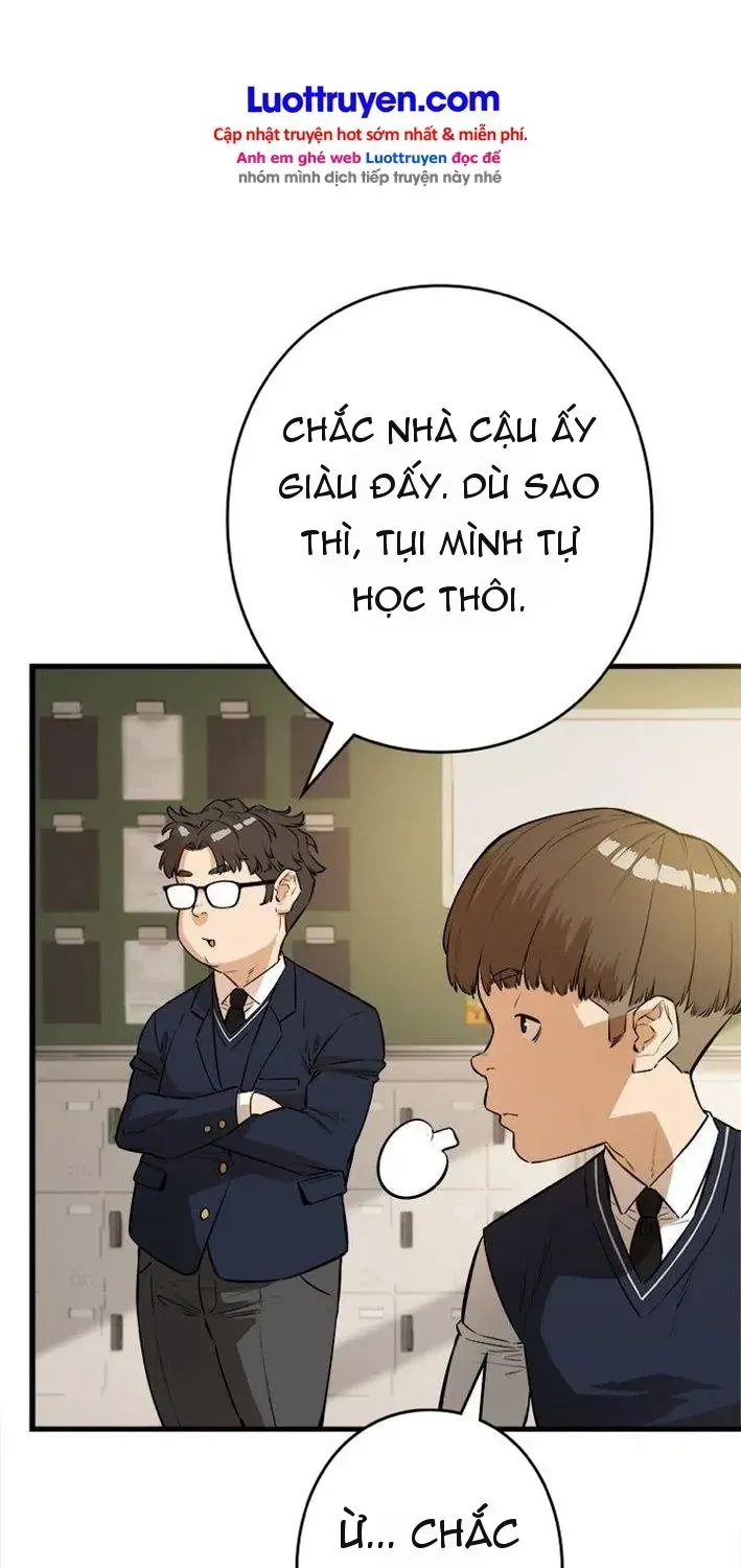 Chapter 13 - Trang 89