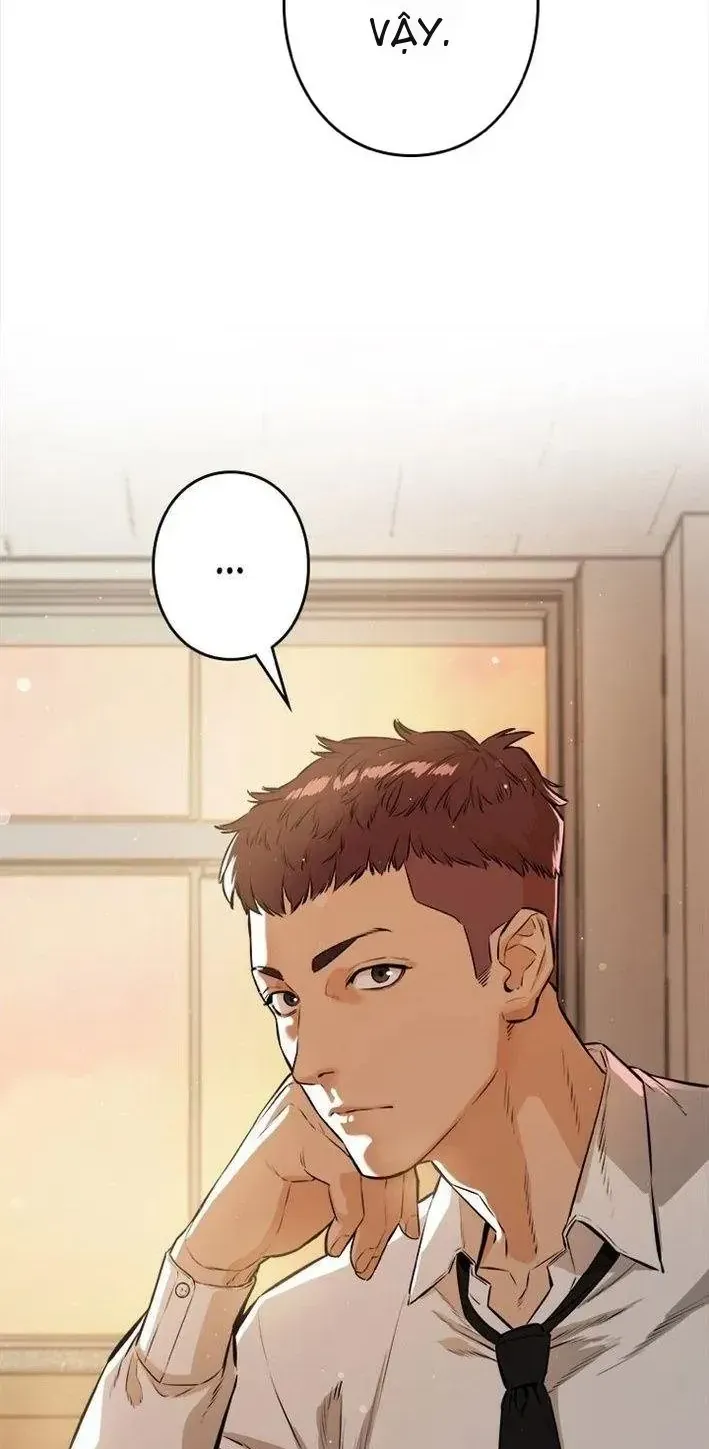 Chapter 13 - Trang 90