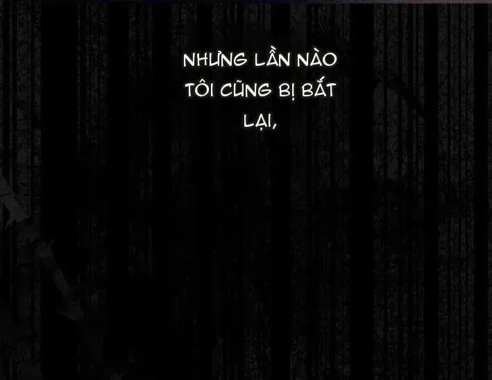 Chapter 13 - Trang 10