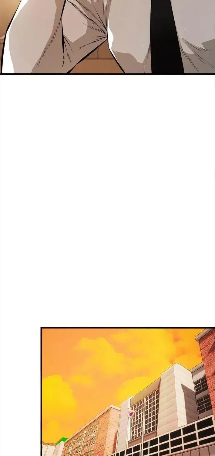 Chapter 13 - Trang 91