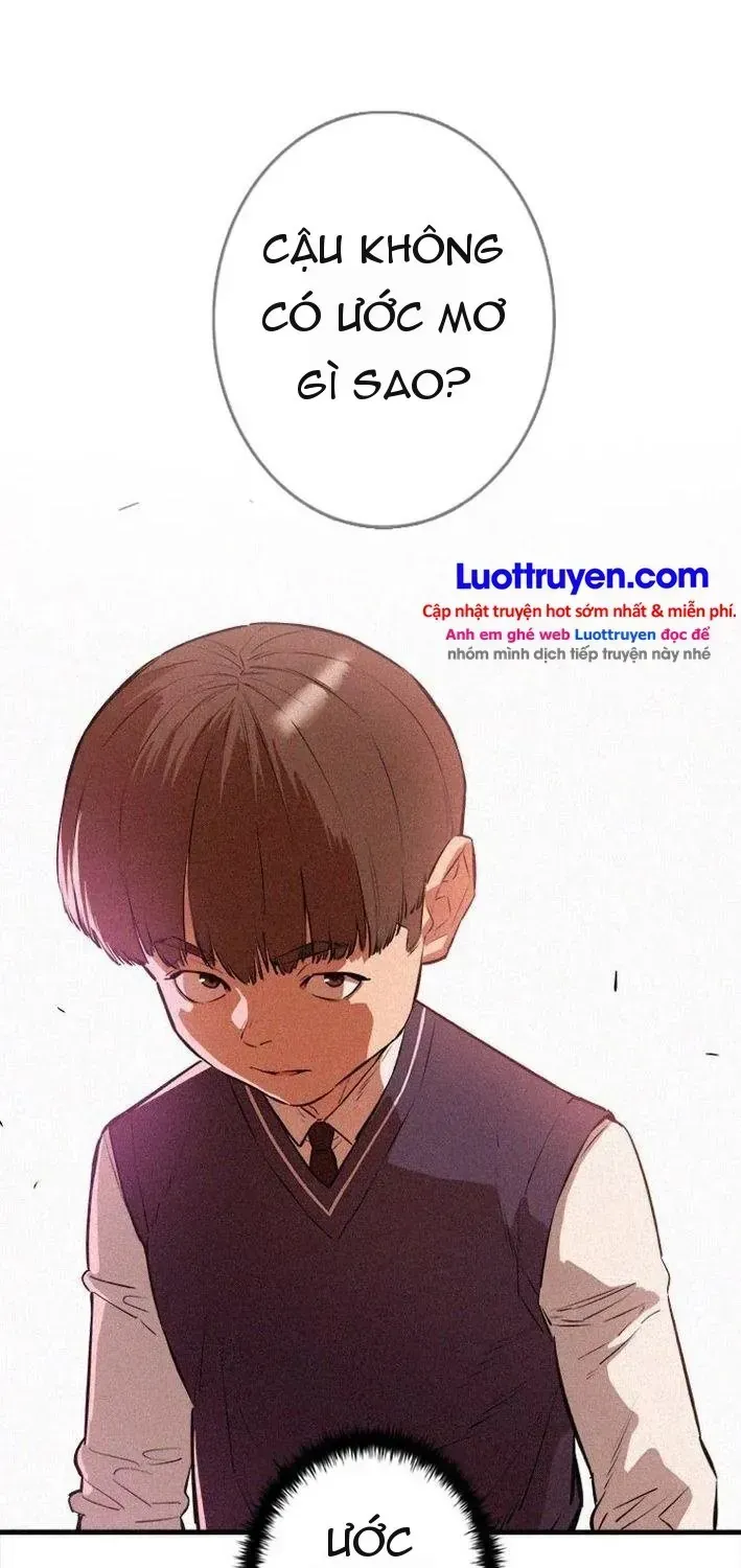 Chapter 13 - Trang 93