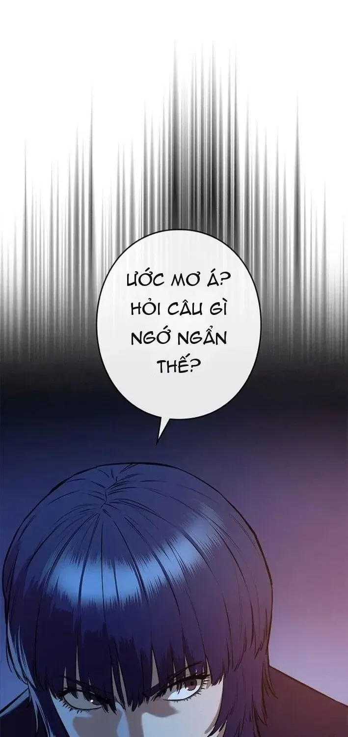 Chapter 13 - Trang 95