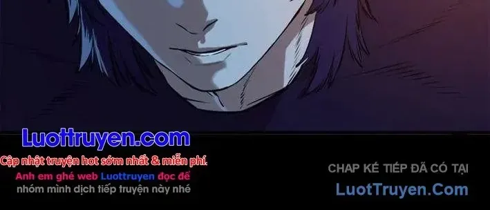 Chapter 13 - Trang 96