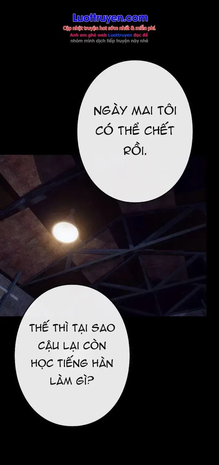 Chapter 13 - Trang 97