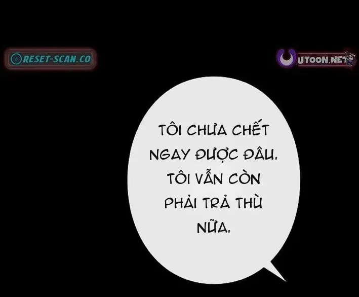 Chapter 13 - Trang 98