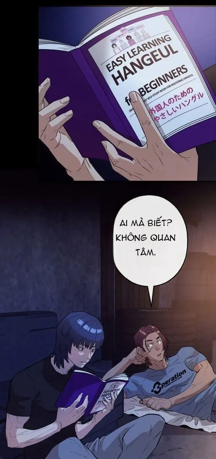 Chapter 13 - Trang 99