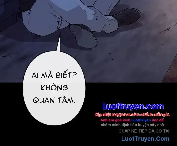 Chapter 13 - Trang 100