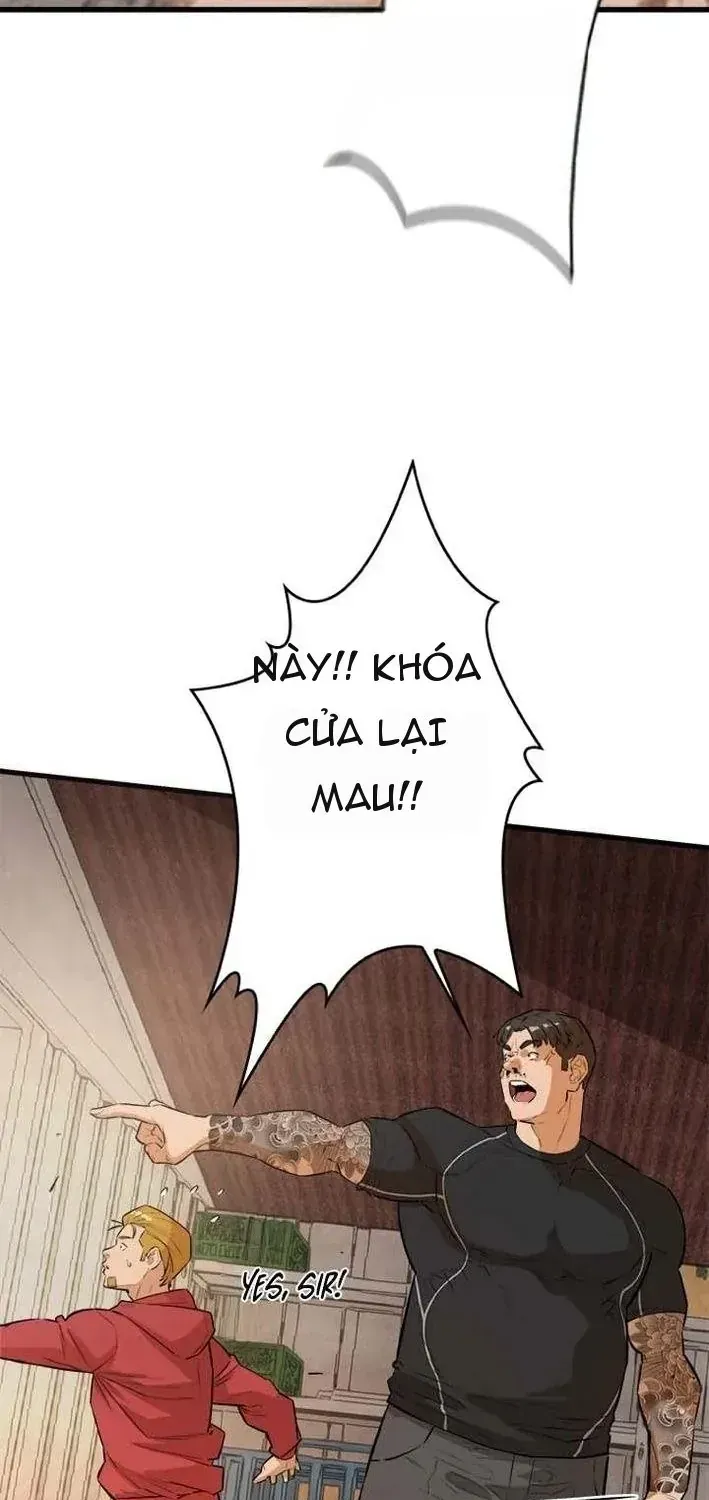 Chapter 14 - Trang 11