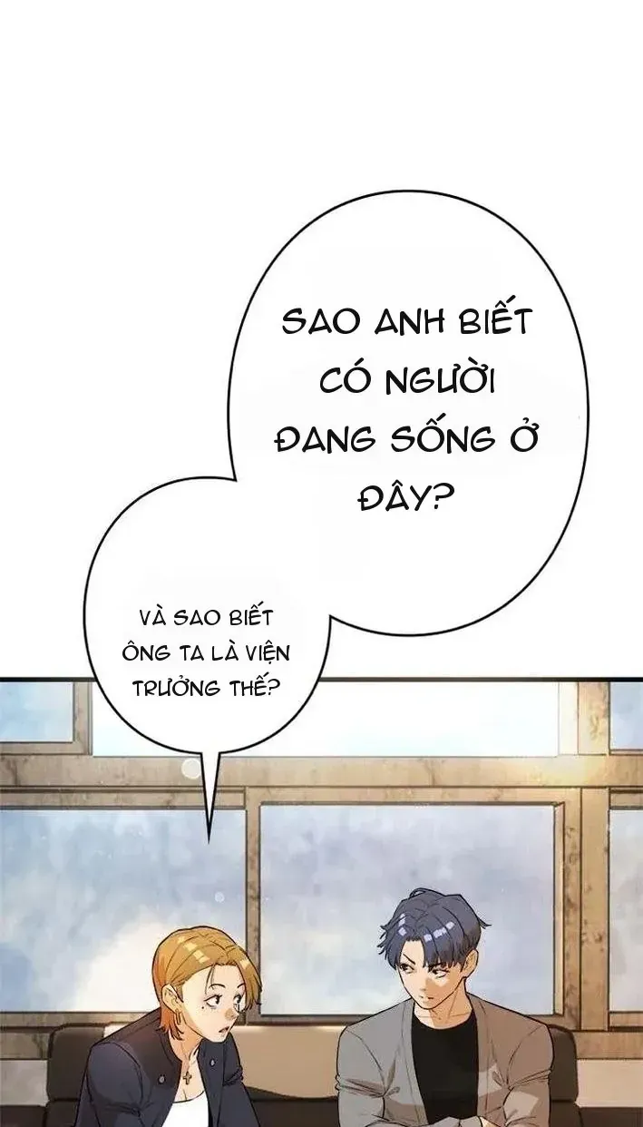 Chapter 14 - Trang 104