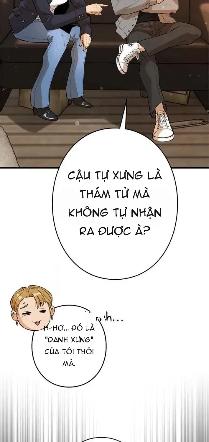 Chapter 14 - Trang 105