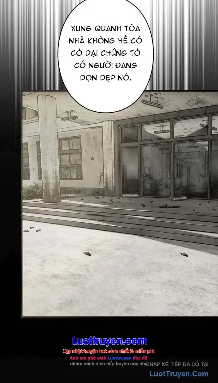 Chapter 14 - Trang 106
