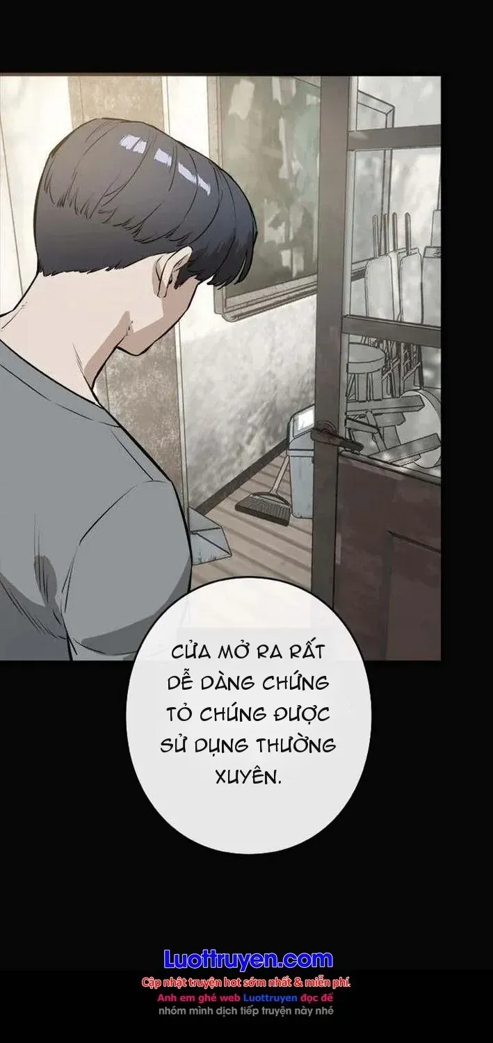 Chapter 14 - Trang 107