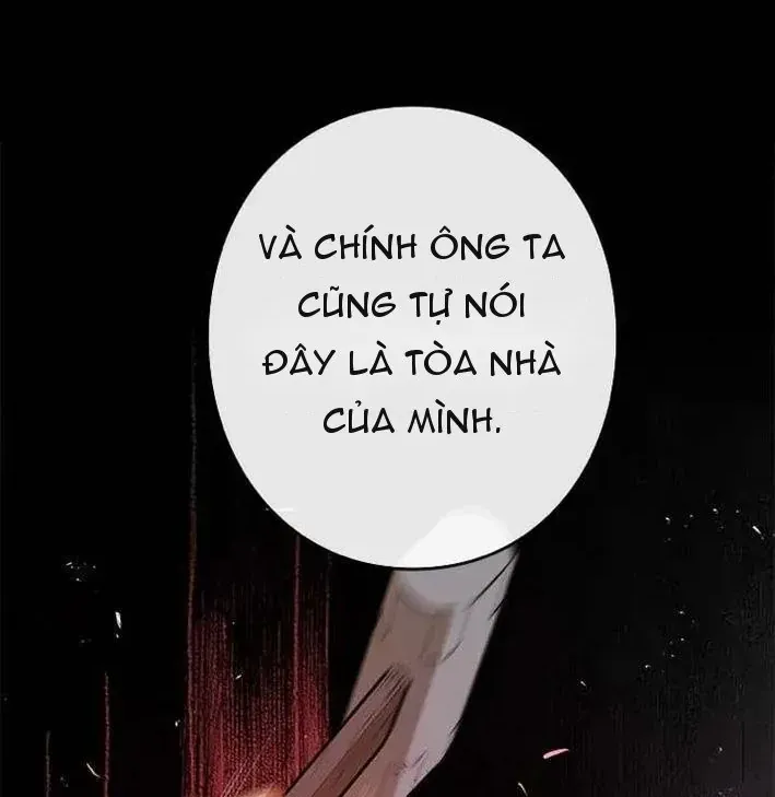 Chapter 14 - Trang 108