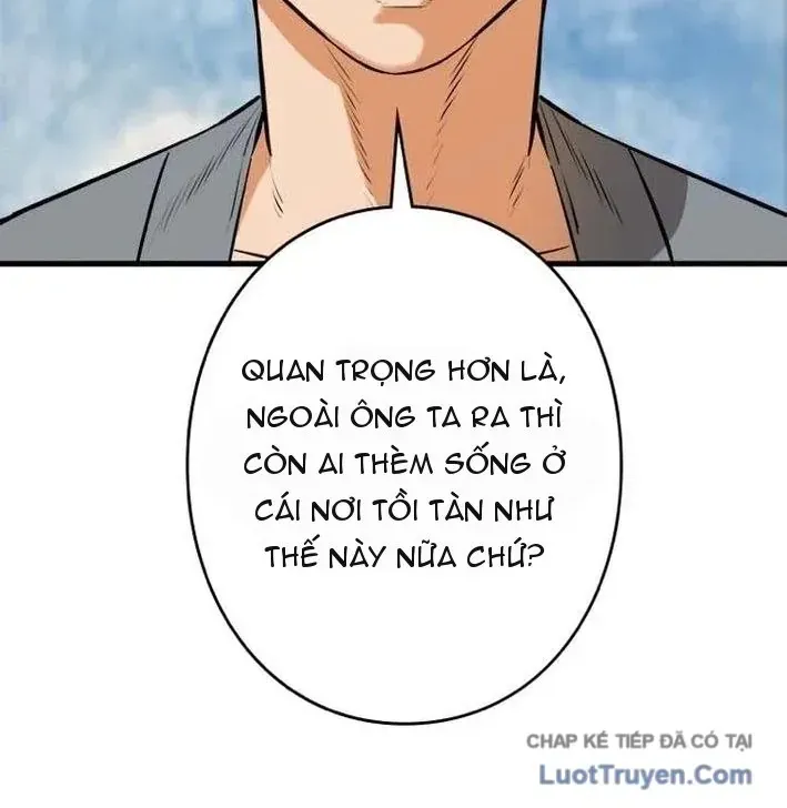 Chapter 14 - Trang 110