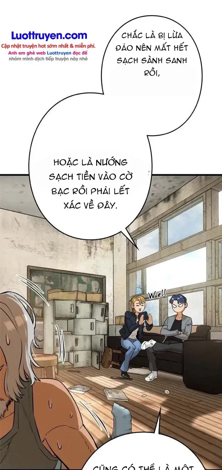 Chapter 14 - Trang 111