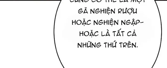 Chapter 14 - Trang 112