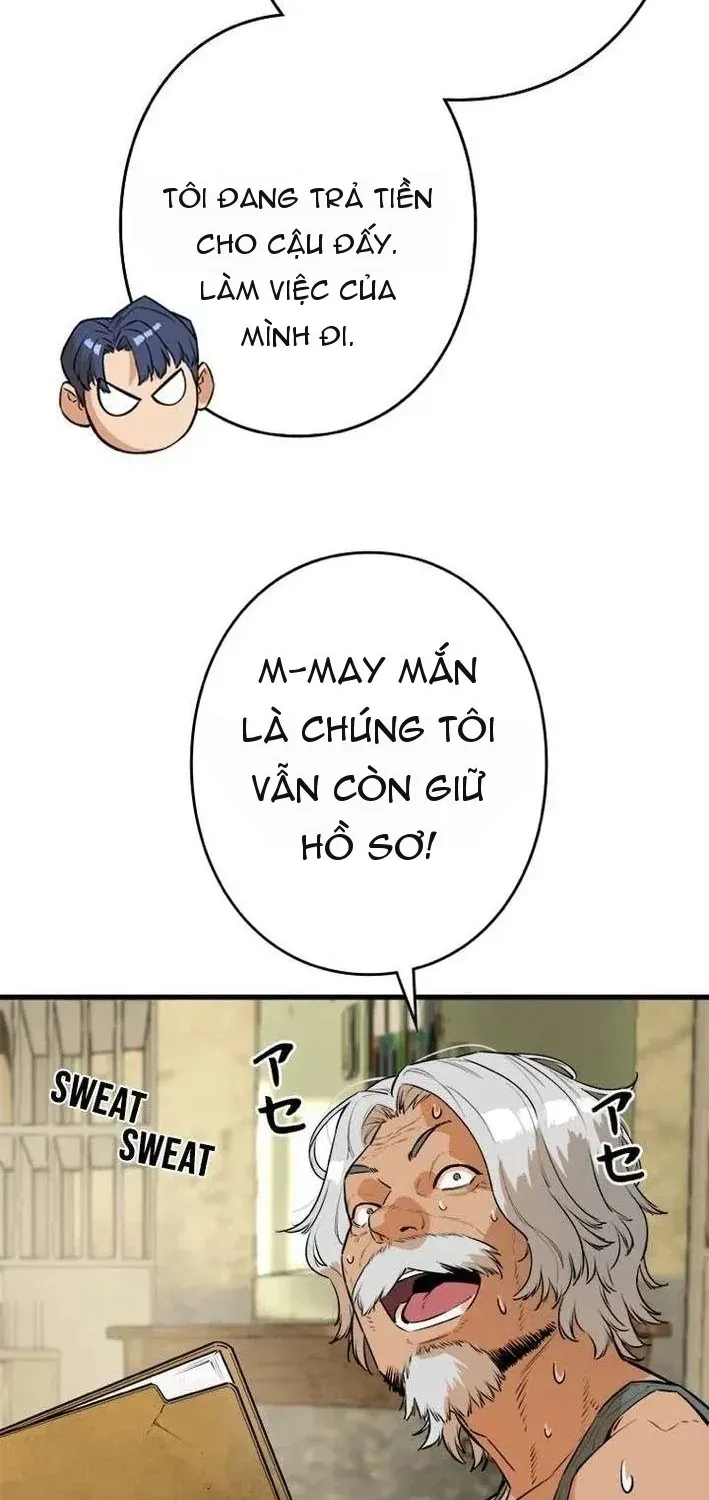 Chapter 14 - Trang 113