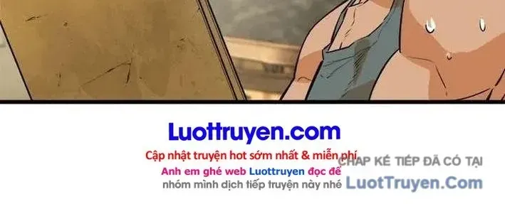 Chapter 14 - Trang 114