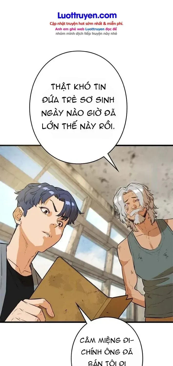 Chapter 14 - Trang 115