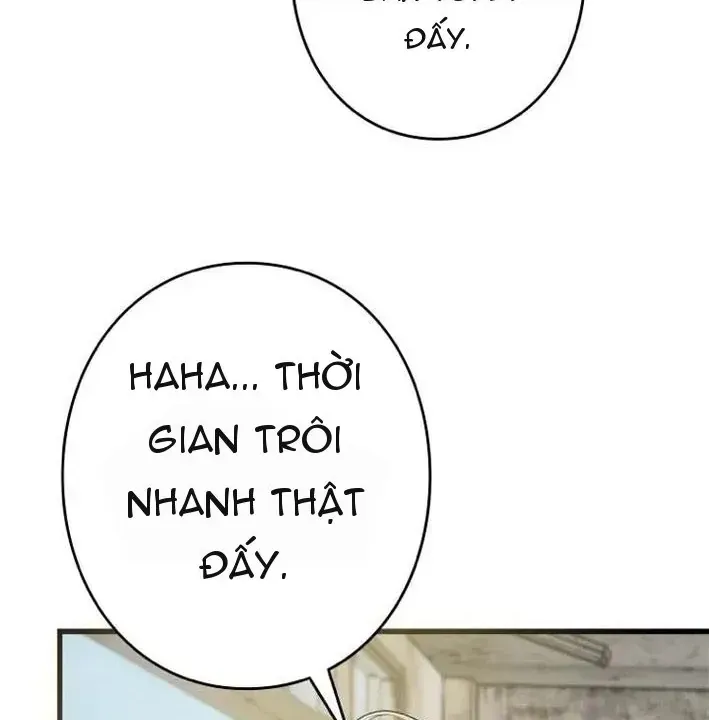 Chapter 14 - Trang 116