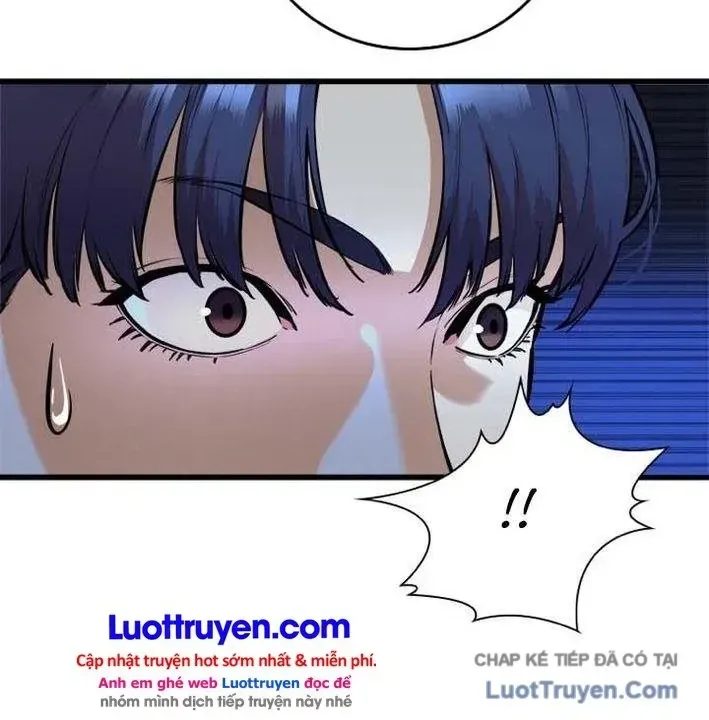 Chapter 14 - Trang 118